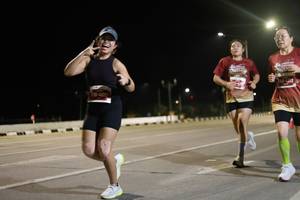 BIB: 
                            <button type="button" onclick="openModal(27831020)" class="btn btn-primary btn-sm float-right btn-popup" data-toggle="modal" data-target=".modal-high-quality">
                        <i class="fas fa-shopping-cart"></i> Add to Cart
                    </button>
                                            <button type="button" onclick="isThisMe(27831020, true)" class="btn btn-success btn-sm float-right btn-popup btn-isme hidden" data-toggle="tooltip" data-placement="bottom" title="นี่คือรูปของคุณใช่ไหม คลิกที่นี่เพื่อเอาเข้าอัลบั้ม">
                        <i class="fas fa-plus"></i> Add to album
                    </button>
                    <button type="button" onclick="isThisMe(27831020, false)" class="btn btn-warning btn-sm float-right btn-popup btn-isnotme hidden">
                        <i class="fas fa-ban"></i> Remove from album
                    </button>